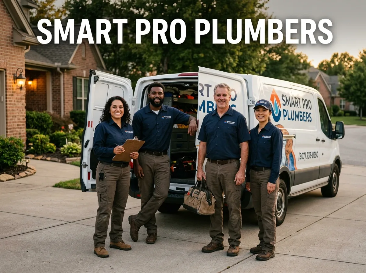 Water Heater Repair company in Hyde Park, UT
