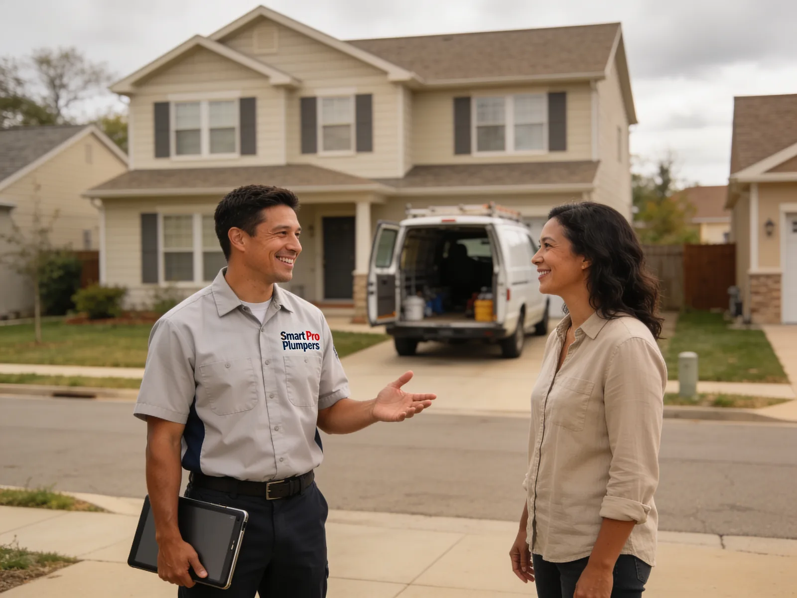 Water Heater Repair Hyde Park, UT FAQs
